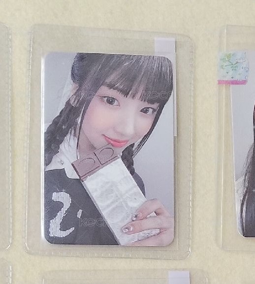 巧克力 友 