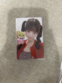 校服娃
