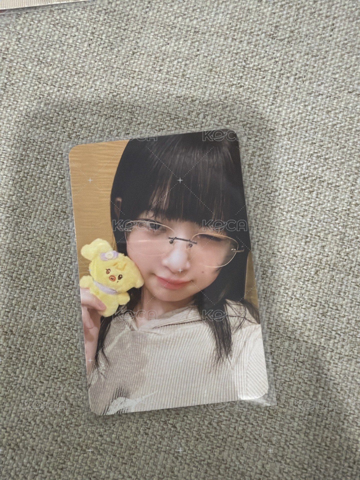 小娃
