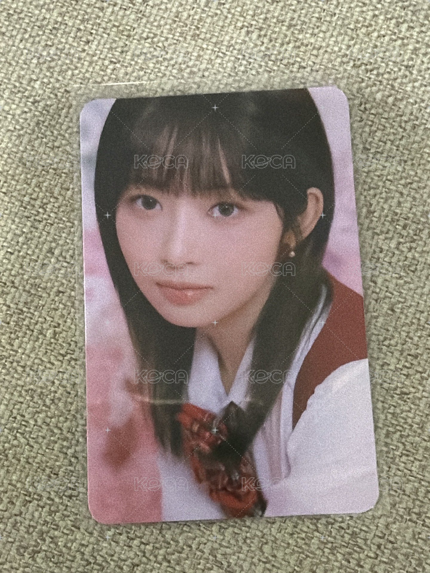 官拍滿額