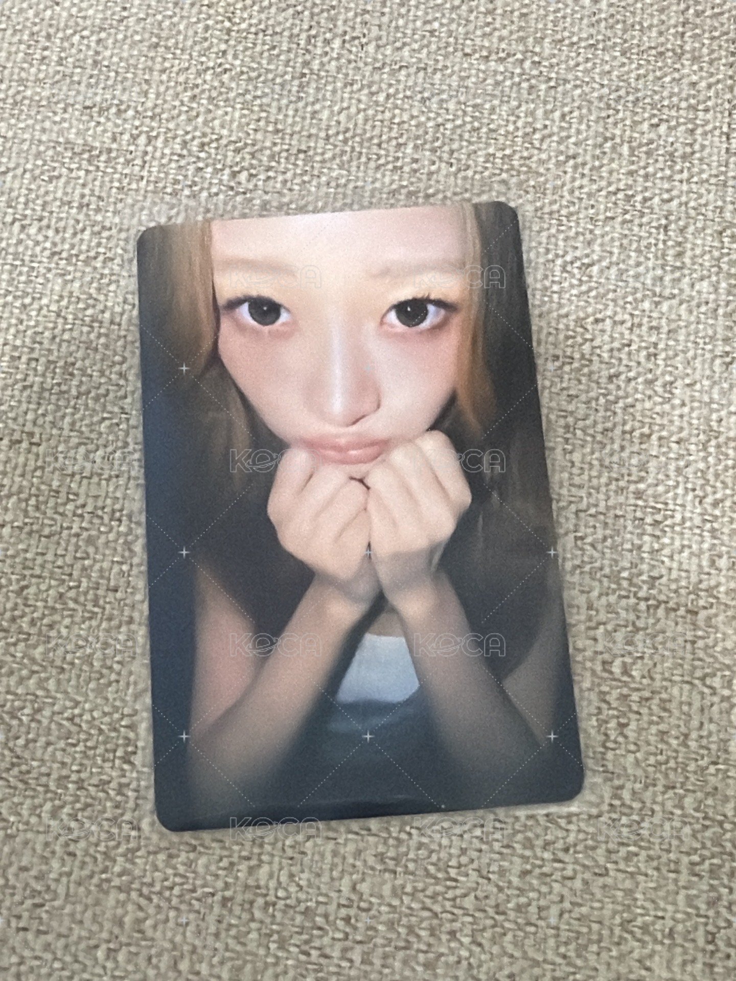 二星
