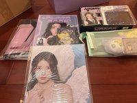 8期