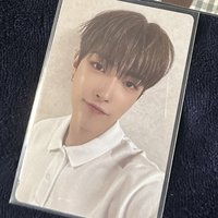 GH3 IYF 專卡
