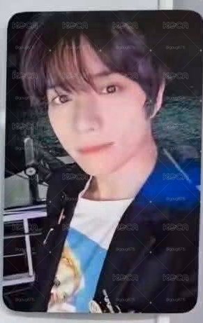 wm圭