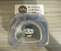 聖誕一番賞 小八
