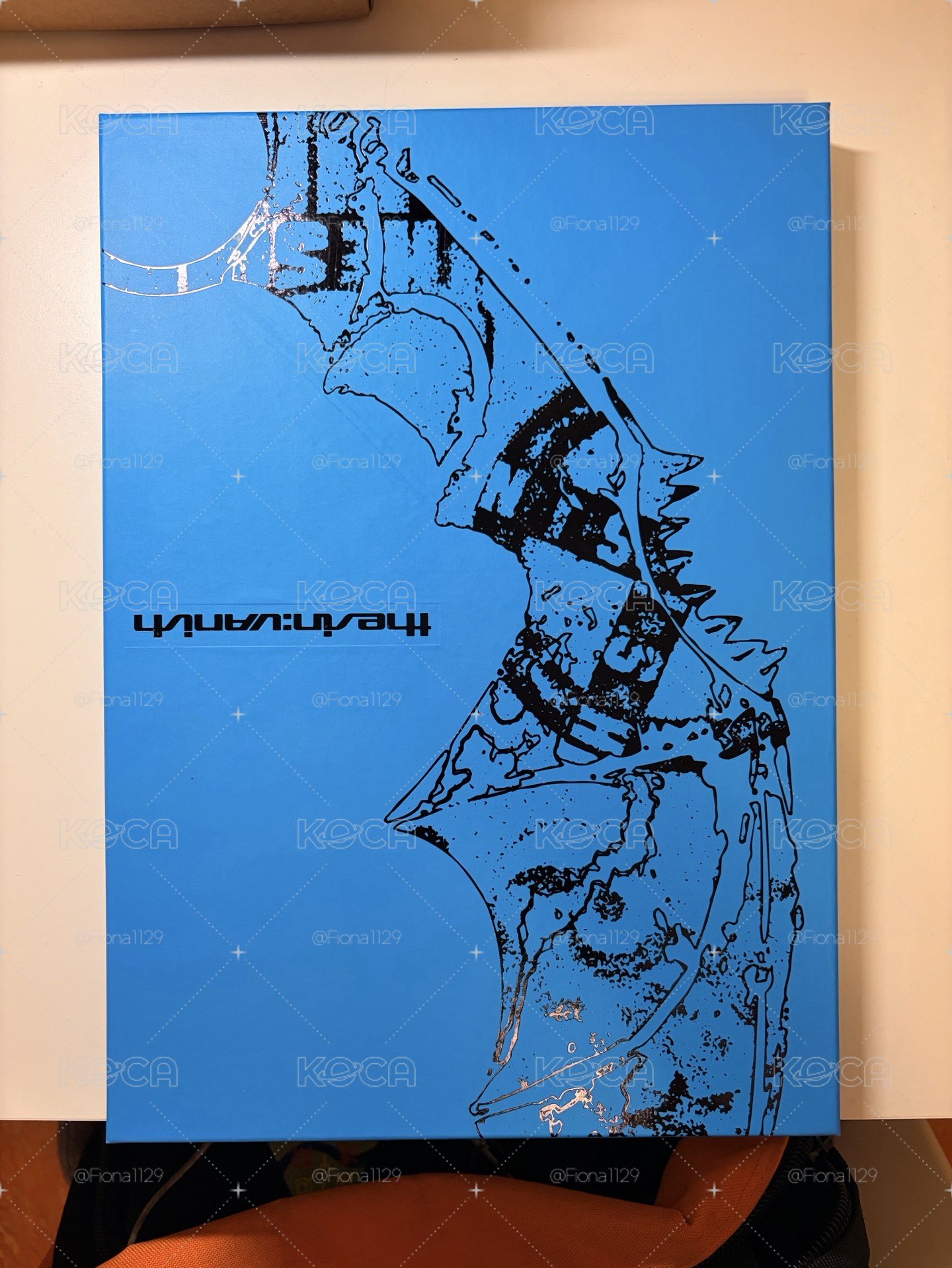 ENHYPEN