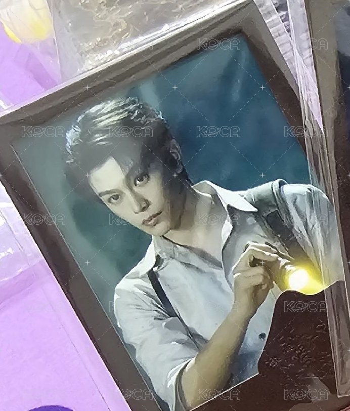 小丁C款
