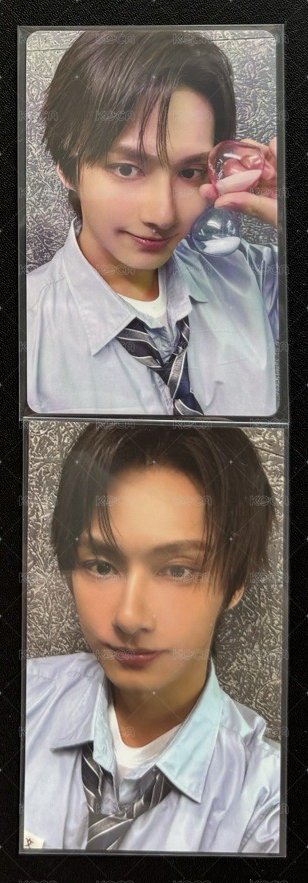 WVS+環球（俊）