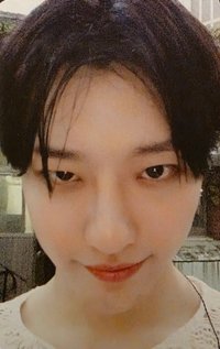 2023 World Tour [OO-LI] 自拍冊 周邊卡 