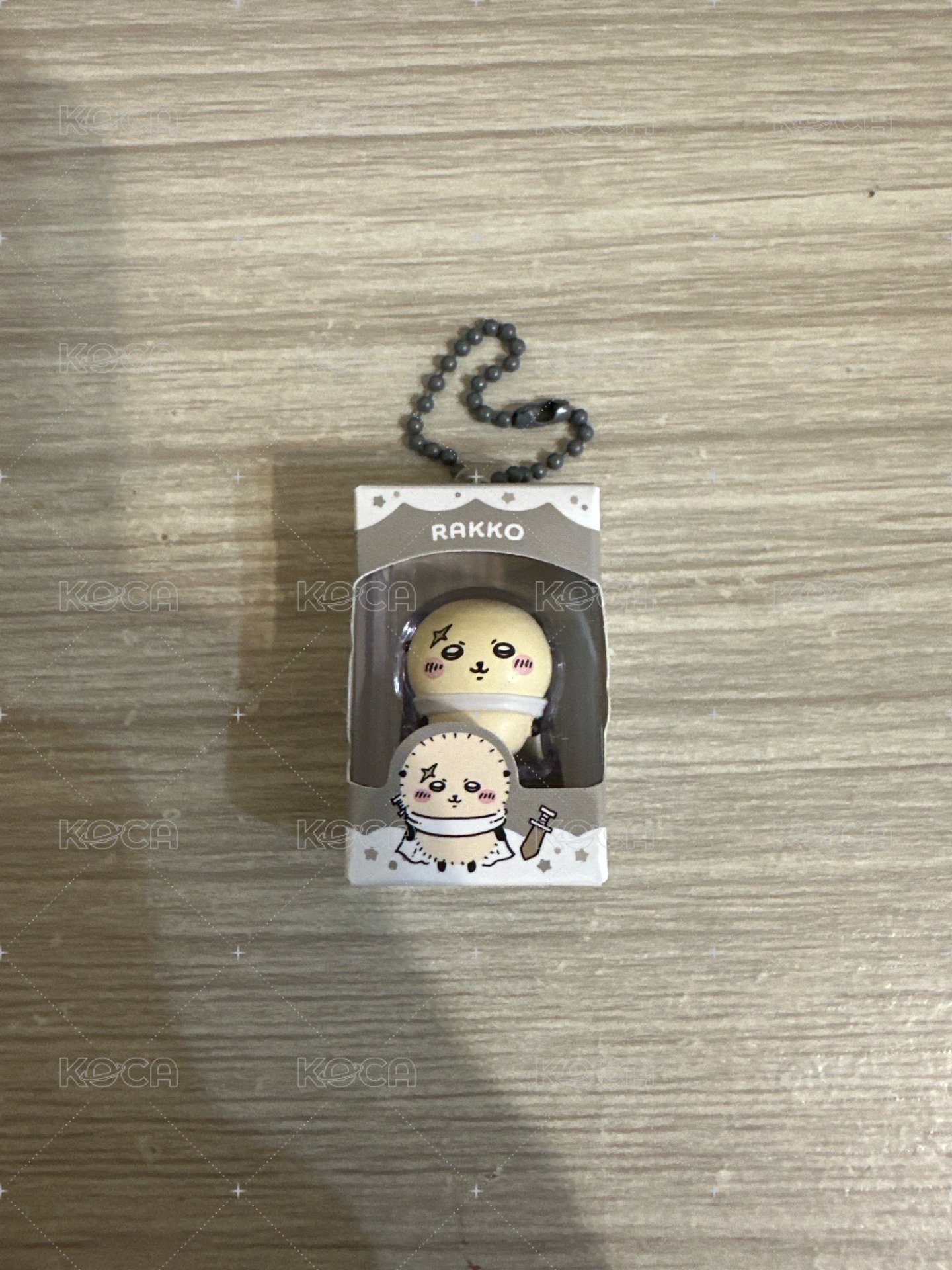 師傅