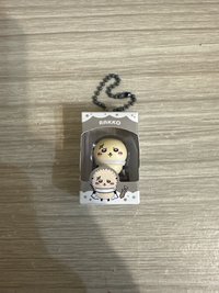 師傅