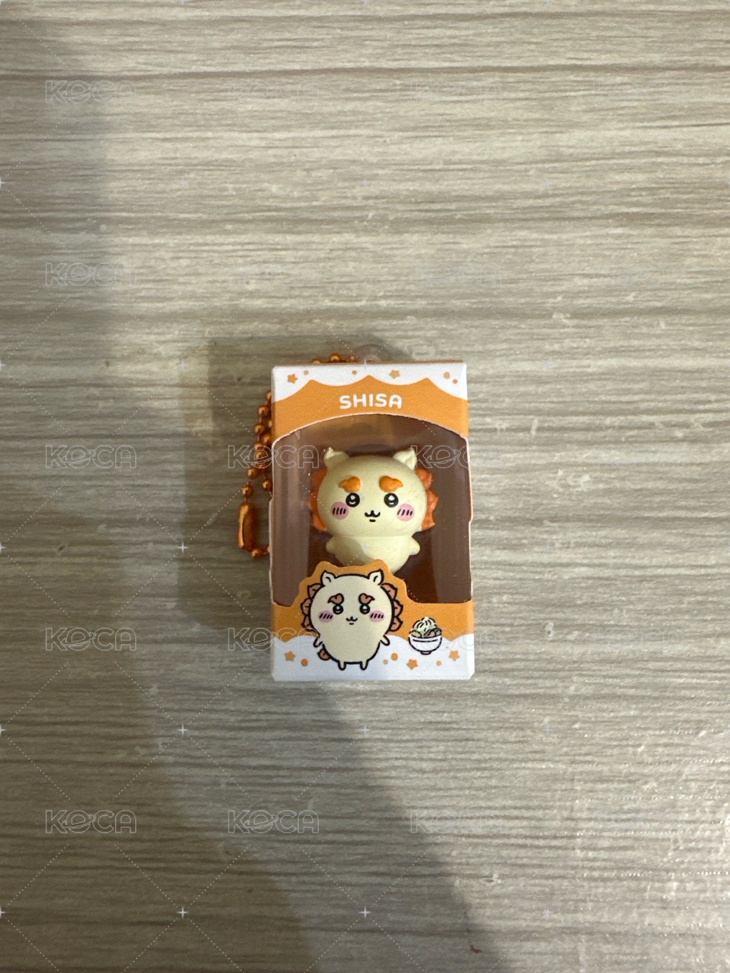 獅薩