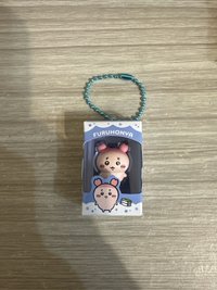 古本
