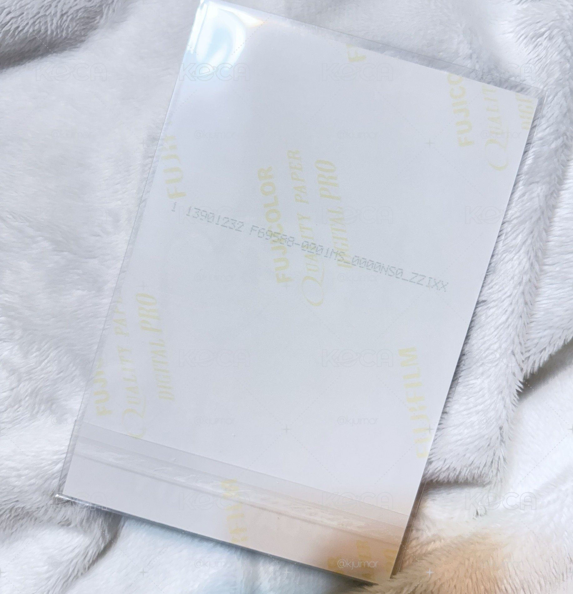 喆 nars 代言 人生四格