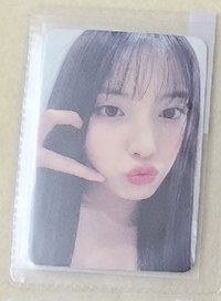 仲夏夜 dmm 1.0幸運卡（帶一件百元以下商品）