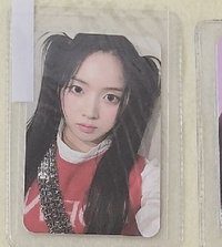 expergo jyp預售特典