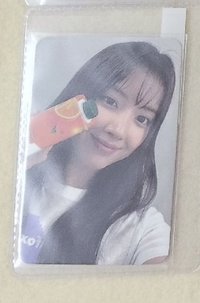 仲夏夜 sw 2.0 果汁（帶一件百元以下商品）