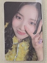 expergo k4 幸運卡A（帶一件百元以下商品）
