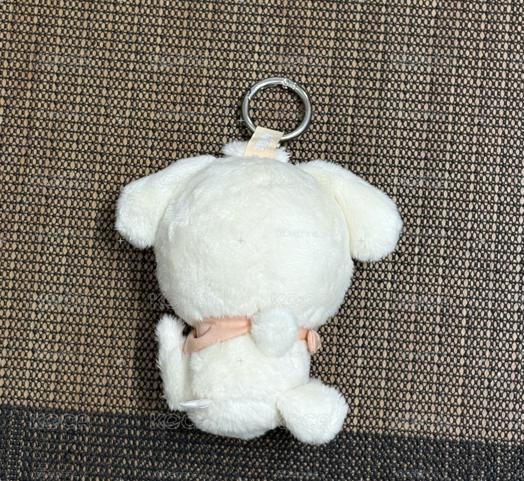 側坐嘿萌尼（實拍早上補）