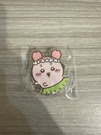 古本