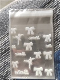 芭蕾 約50入