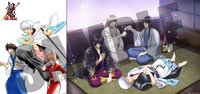 THE FINAL 4DX 日版首週特典