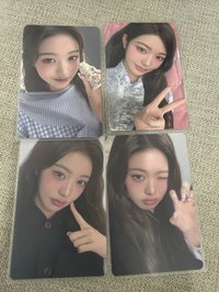 hapa 一組
