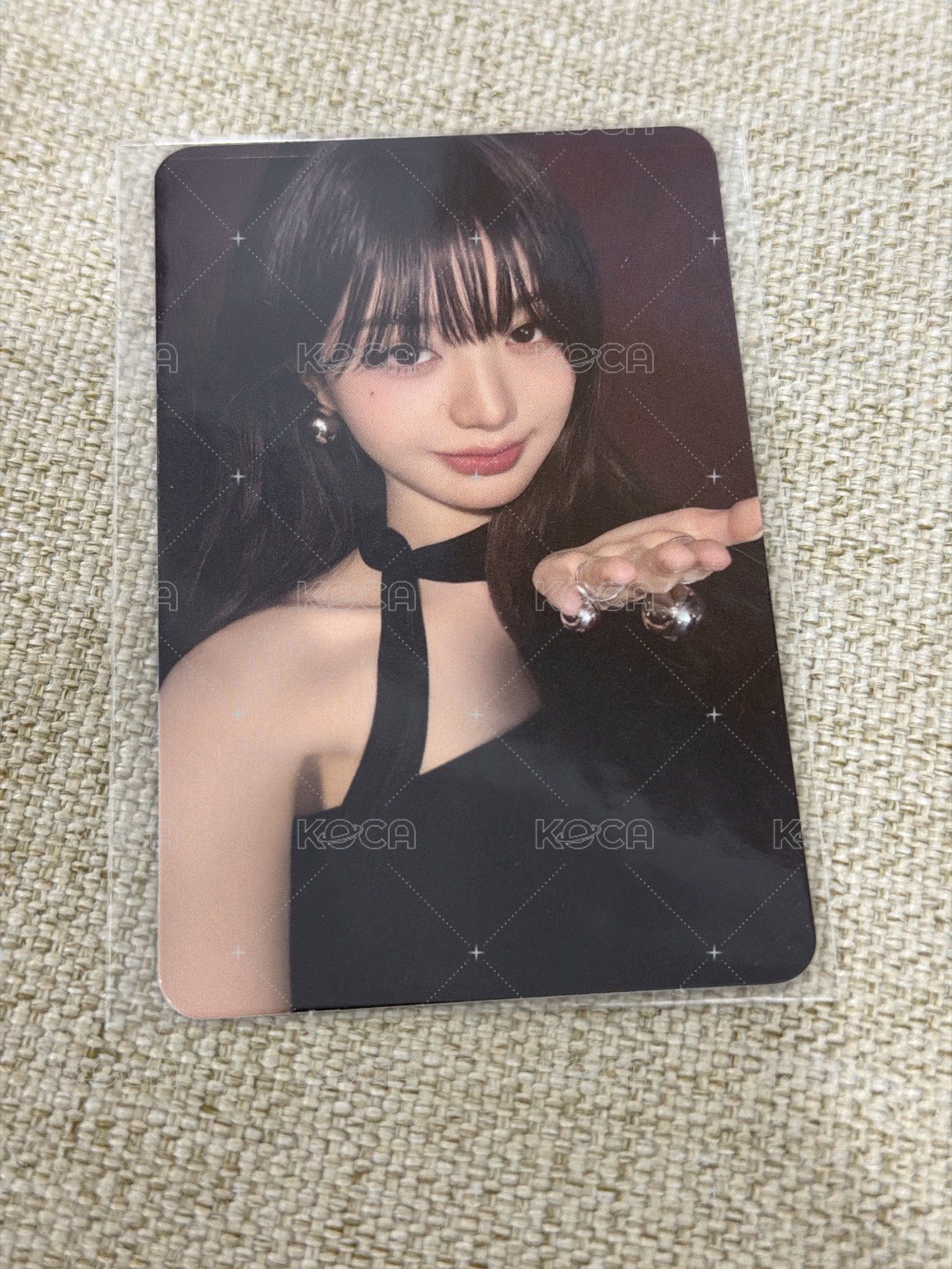 滿額