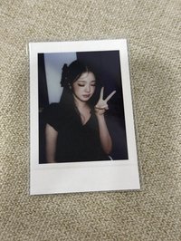 拍立得