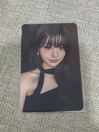 隨機卡