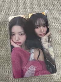 通常 雙人睜眼