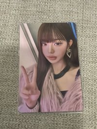 Q音樂