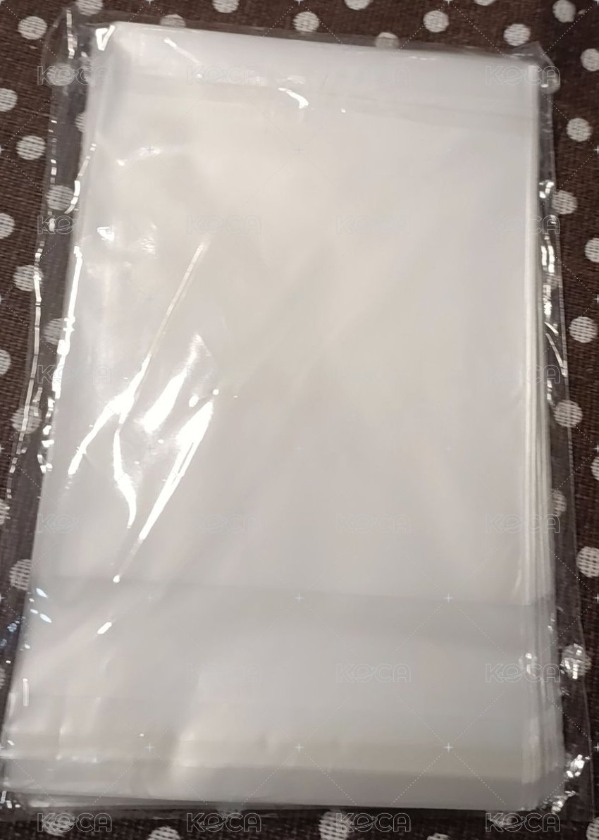 磨砂 約100入