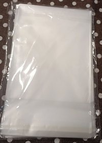 磨砂 約100入