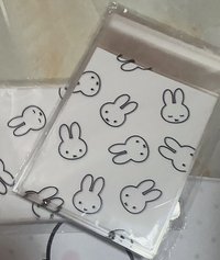 米菲兔 約50入