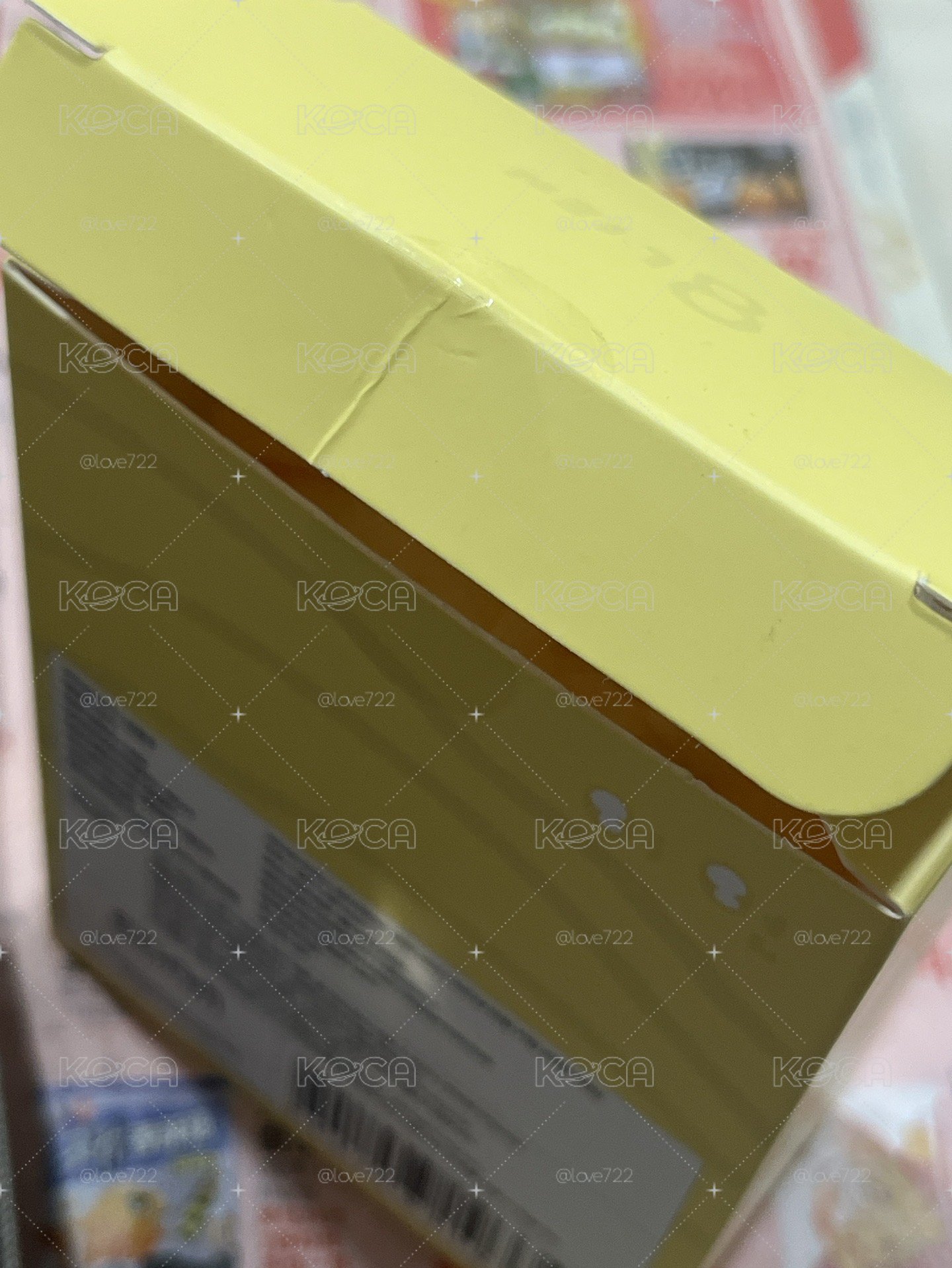 IEN.ver(10cm)