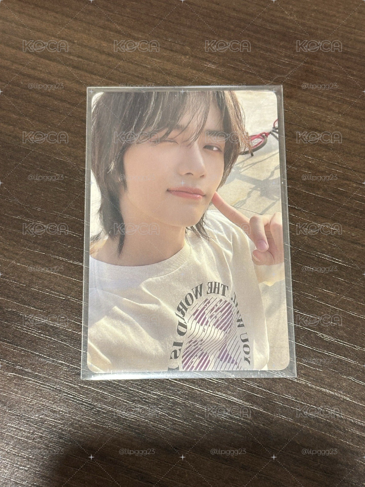f圭（直出不需多帶）