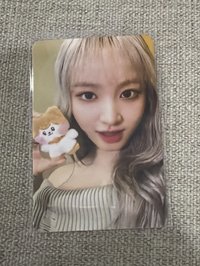 小娃