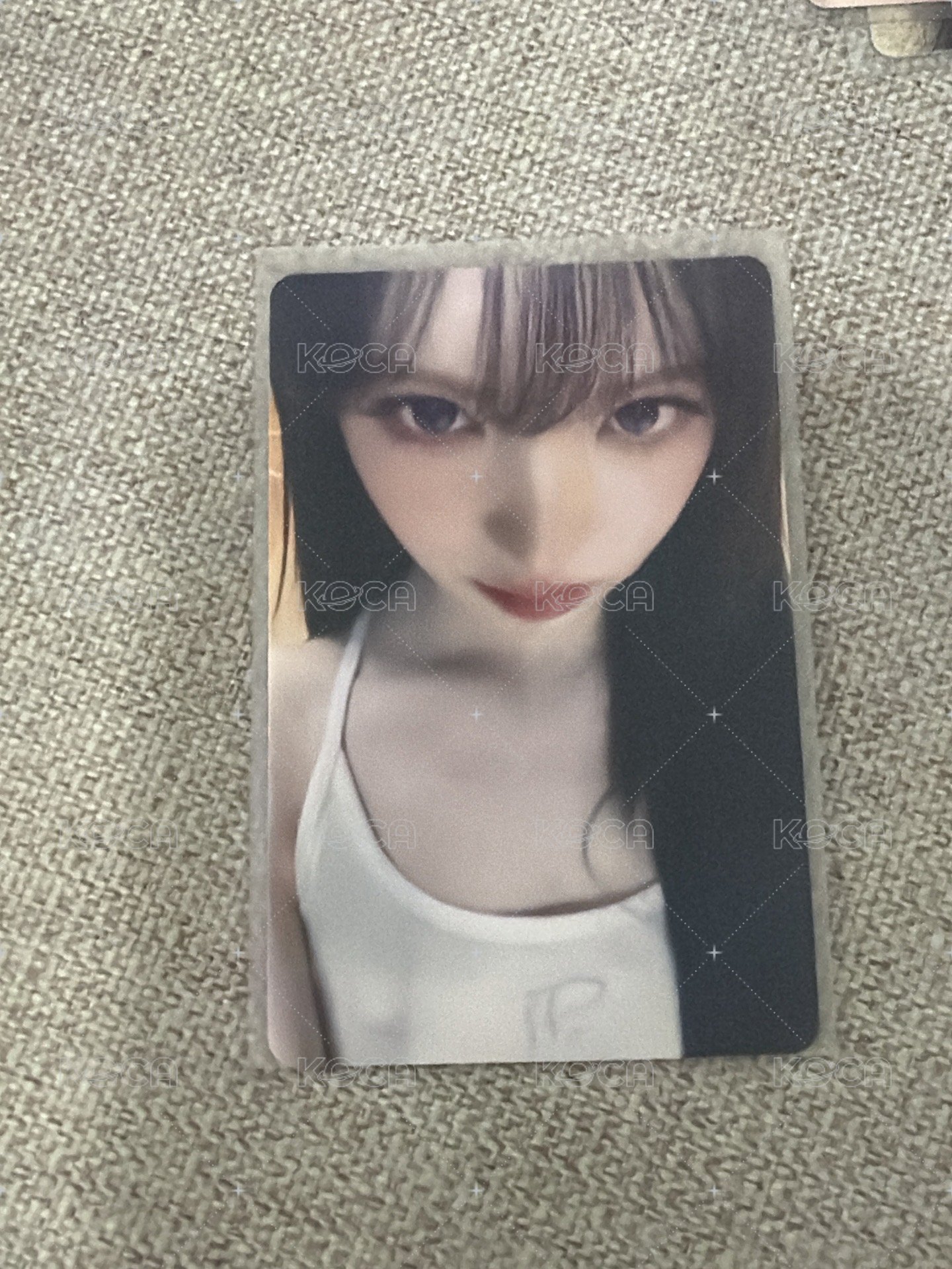 二星