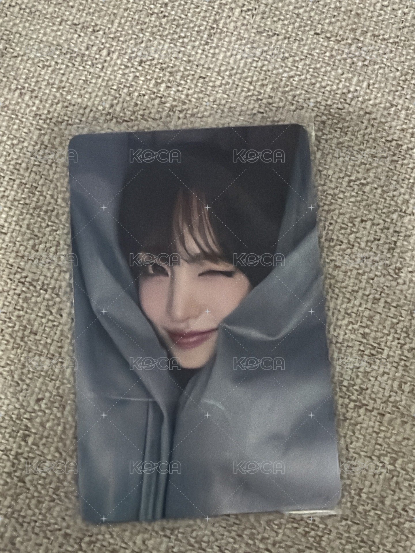 一星