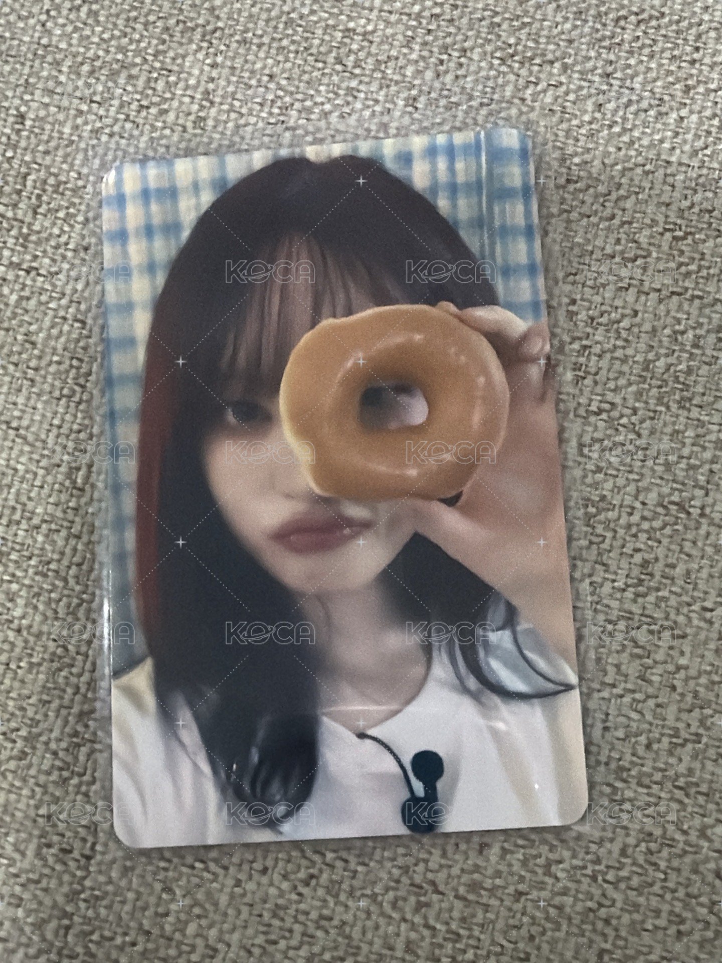 三星