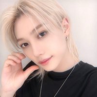 노노
