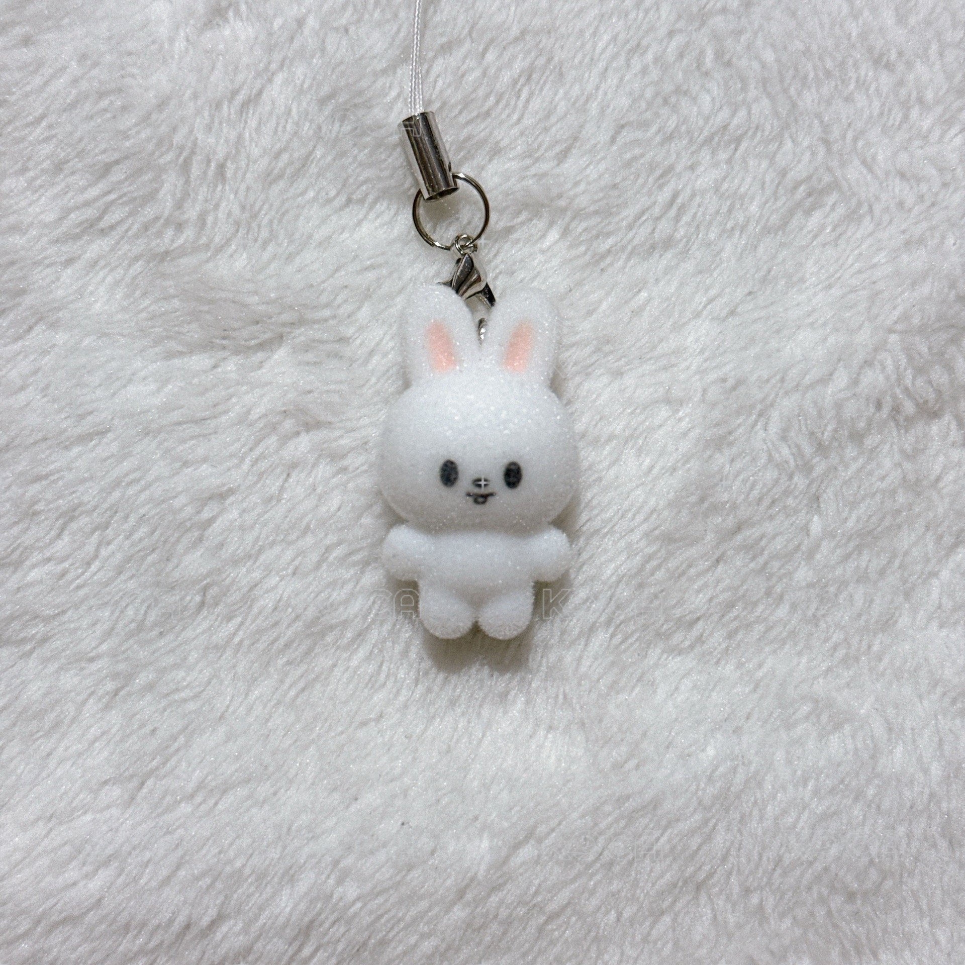 Leebit(需帶1或3)