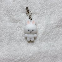 Leebit(需帶1或3)