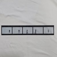 金桐儇膠片
