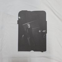 朴成淏小海報
