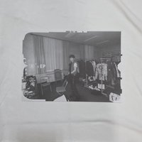 明宰鉉小海報