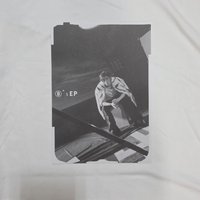 金桐儇小海報
