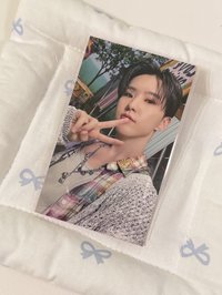 迷11 環球特典