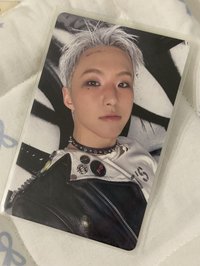 正五 克拉盤